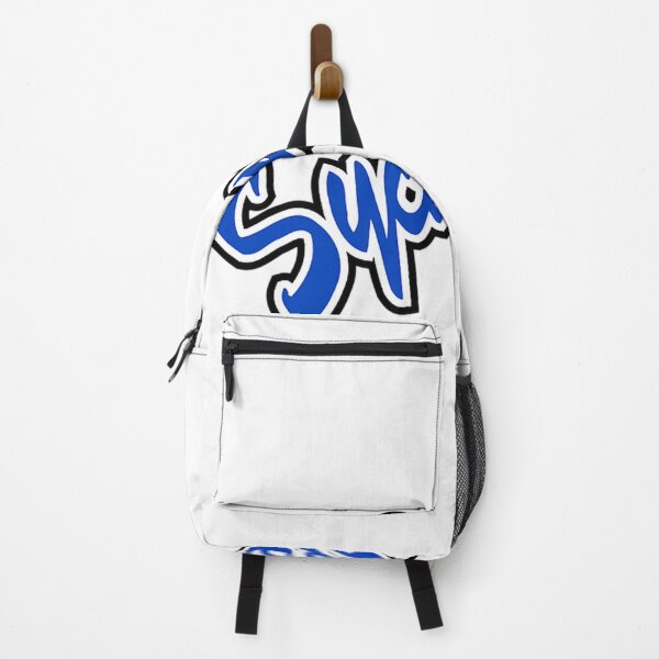 Item preview, Nice-Indiana-Sycamores-Baseball designed and sold by Cordiaindgren.