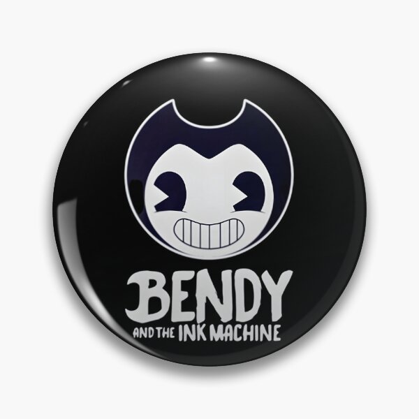 Item preview, Game Movie 90s Funny Retro Vintage Horror designed and sold by Fashions-Snacks.