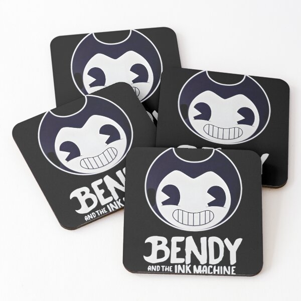 Item preview, Game Movie 90s Funny Retro Vintage Horror designed and sold by Fashions-Snacks.