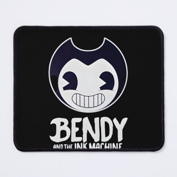Item preview, Game Movie 90s Funny Retro Vintage Horror designed and sold by Fashions-Snacks.
