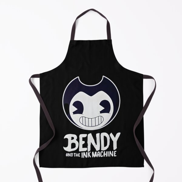 Item preview, Game Movie 90s Funny Retro Vintage Horror designed and sold by Fashions-Snacks.
