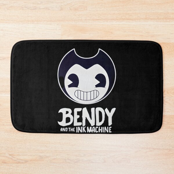 Item preview, Game Movie 90s Funny Retro Vintage Horror designed and sold by Fashions-Snacks.