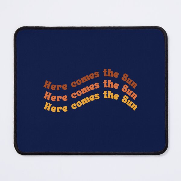 Item preview, Here comes the sun designed and sold by jacinthaella.