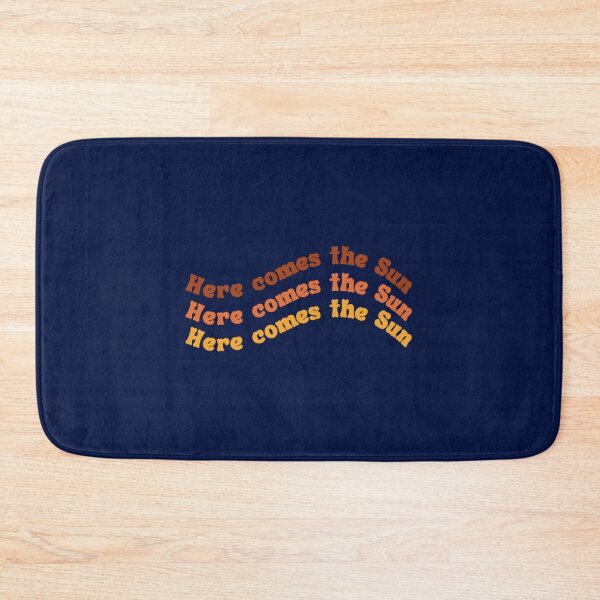 Item preview, Here comes the sun designed and sold by jacinthaella.