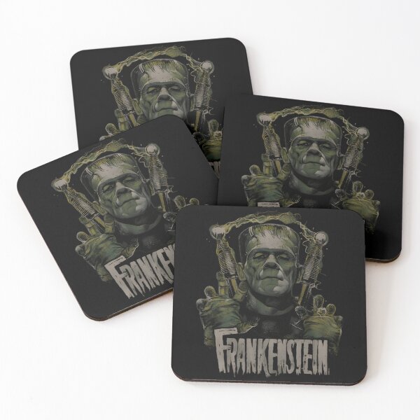 Item preview, Movie Monster Horror 90s Vintage Retro Halloween designed and sold by LuxuryBinkySim.