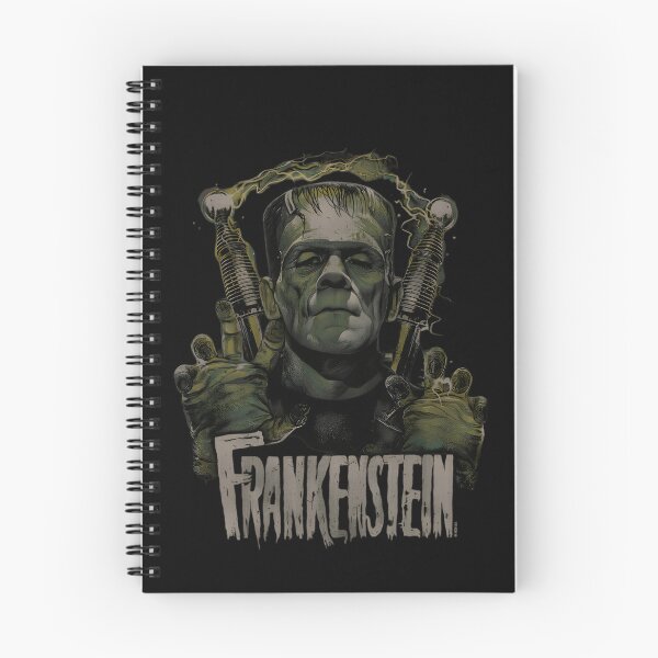 Item preview, Movie Monster Horror 90s Vintage Retro Halloween designed and sold by LuxuryBinkySim.