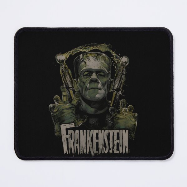 Item preview, Movie Monster Horror 90s Vintage Retro Halloween designed and sold by LuxuryBinkySim.