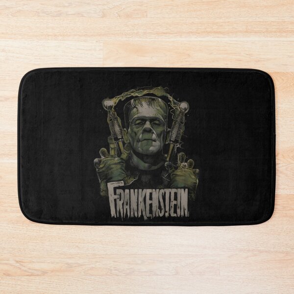 Item preview, Movie Monster Horror 90s Vintage Retro Halloween designed and sold by LuxuryBinkySim.