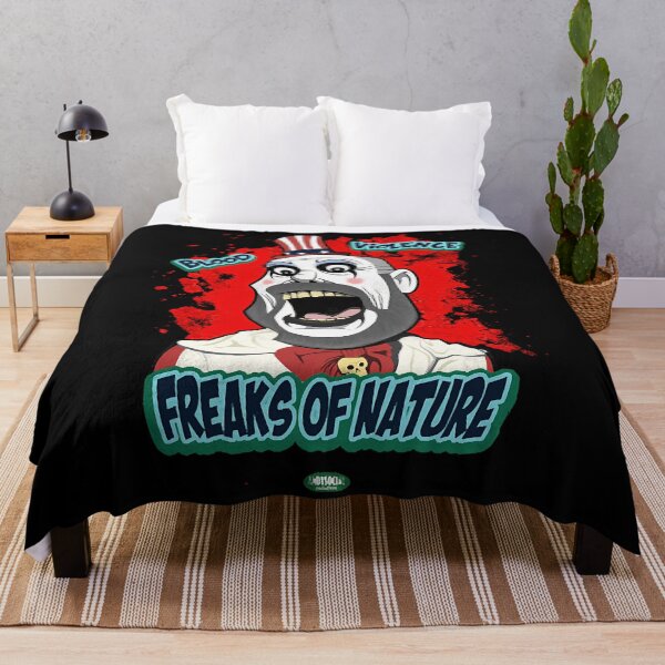 Item preview, Horror Retro Movie Halloween Vintage Devil 90s designed and sold by HarveyNadiaArt.