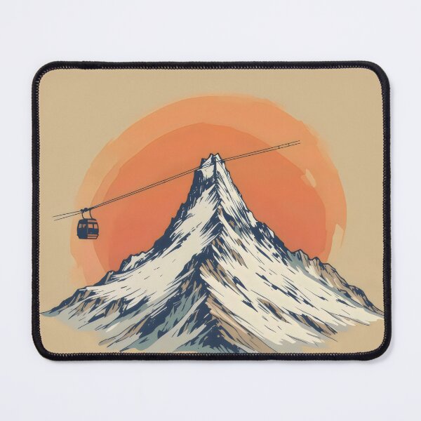 Item preview, Zugspitze Germany | Bavaria’s Highest Mountain Peak designed and sold by wildexperience.
