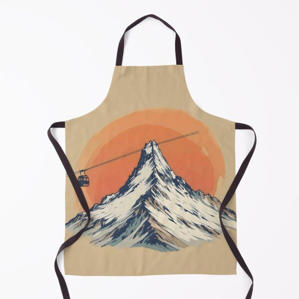 Item preview, Zugspitze Germany | Bavaria’s Highest Mountain Peak designed and sold by wildexperience.