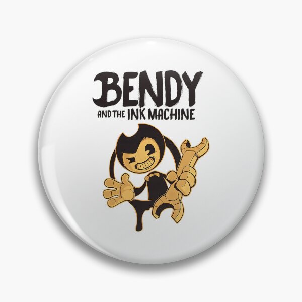 Item preview, Horror Game Movie 90s Funny Vintage Retro designed and sold by Fashions-Snacks.