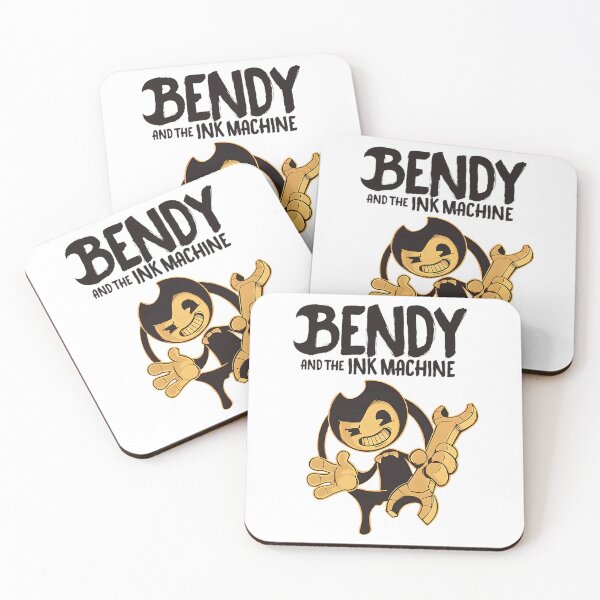 Item preview, Horror Game Movie 90s Funny Vintage Retro designed and sold by Fashions-Snacks.