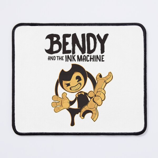 Item preview, Horror Game Movie 90s Funny Vintage Retro designed and sold by Fashions-Snacks.