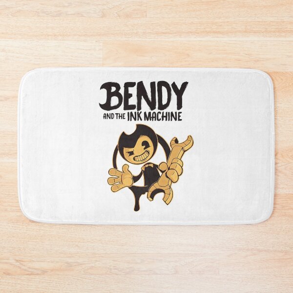 Item preview, Horror Game Movie 90s Funny Vintage Retro designed and sold by Fashions-Snacks.