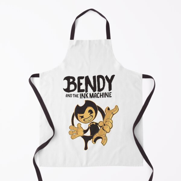 Item preview, Horror Game Movie 90s Funny Vintage Retro designed and sold by Fashions-Snacks.
