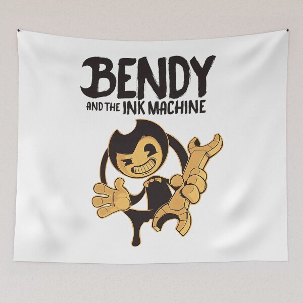 Item preview, Horror Game Movie 90s Funny Vintage Retro designed and sold by Fashions-Snacks.