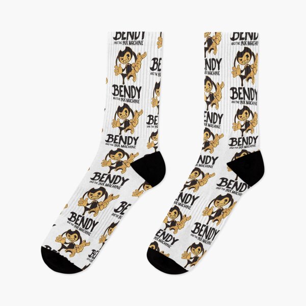Item preview, Horror Game Movie 90s Funny Vintage Retro designed and sold by Fashions-Snacks.