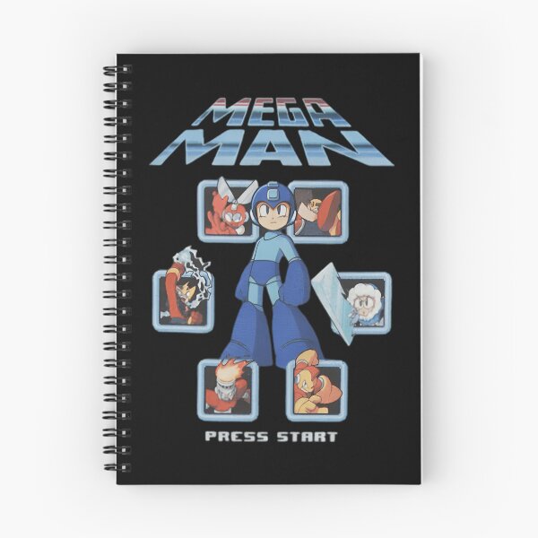 Item preview, Retro Funny Game Character Blue 90s Vintage Robot designed and sold by Watts-Blazing.