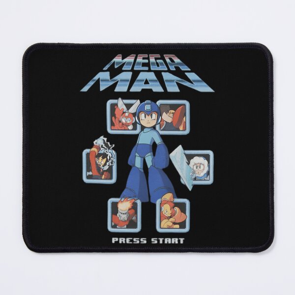 Item preview, Retro Funny Game Character Blue 90s Vintage Robot designed and sold by Watts-Blazing.