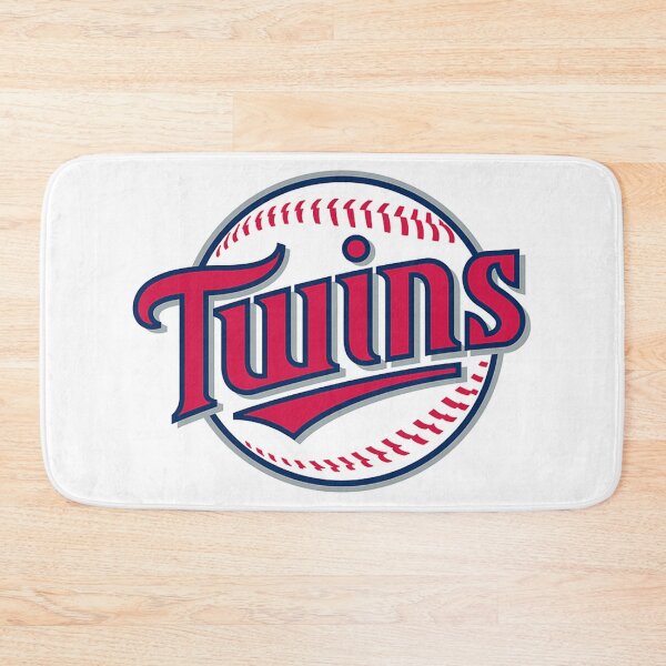 Item preview, Target Field Logo designed and sold by Cordiaindgren.