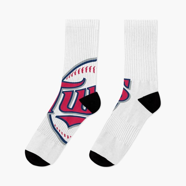 Item preview, Target Field Logo designed and sold by Cordiaindgren.