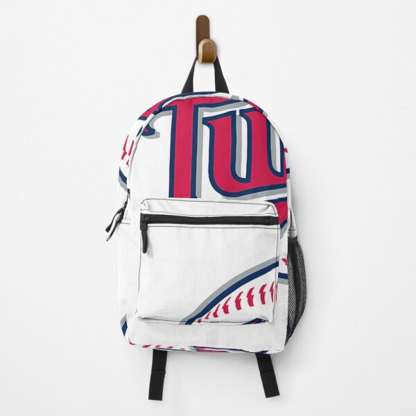 Item preview, Target Field Logo designed and sold by Cordiaindgren.