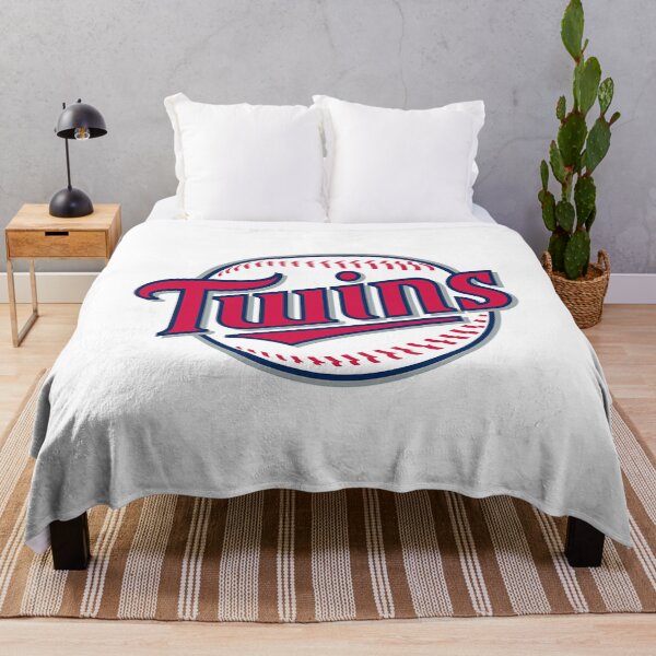 Item preview, Target Field Logo designed and sold by Cordiaindgren.