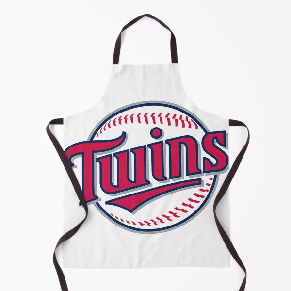 Item preview, Target Field Logo designed and sold by Cordiaindgren.