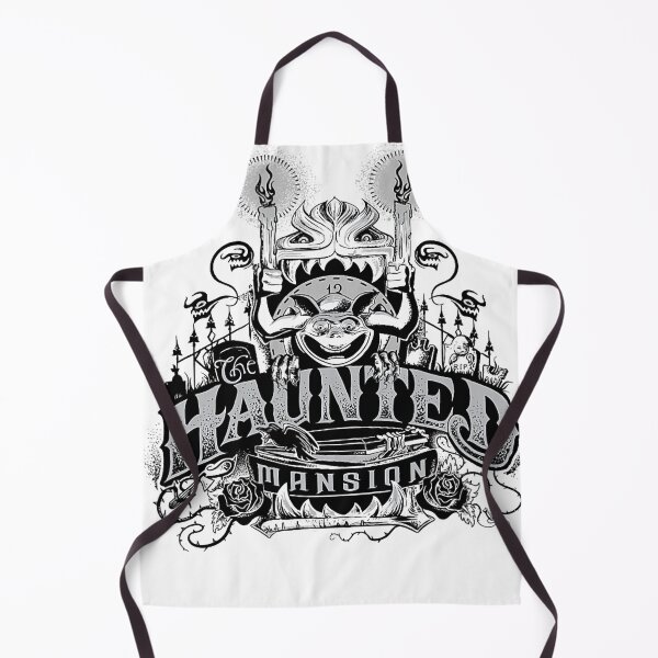 Item preview, Funny Retro 90s Horror Cartoon Halloween Movie designed and sold by areliljubob.
