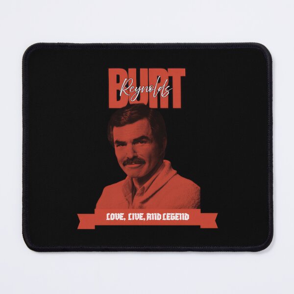 Item preview, 90s vintange movie 2000s actor series flims funny retro 80s designed and sold by kamirloxleya.