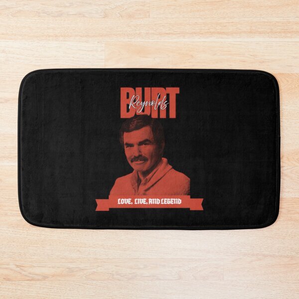 Item preview, 90s vintange movie 2000s actor series flims funny retro 80s designed and sold by kamirloxleya.