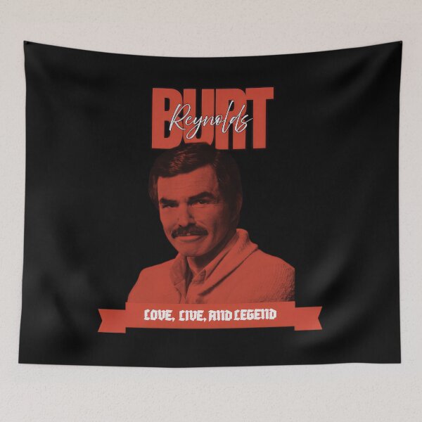Item preview, 90s vintange movie 2000s actor series flims funny retro 80s designed and sold by kamirloxleya.