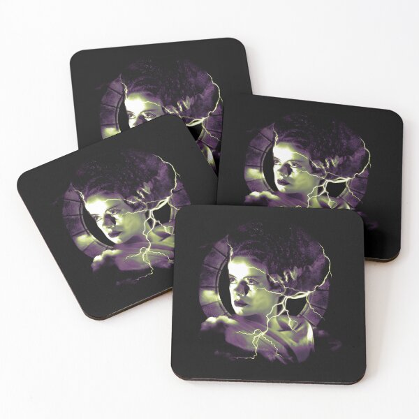 Item preview, Horror Retro 90s Monster Halloween Movie Vintage designed and sold by LuxuryBinkySim.