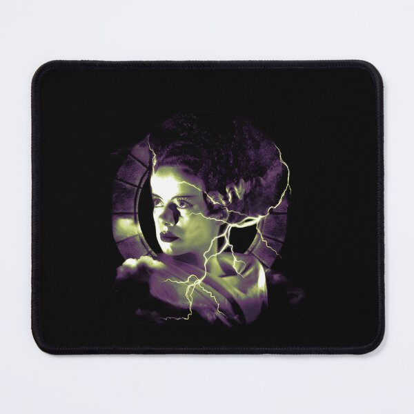 Item preview, Horror Retro 90s Monster Halloween Movie Vintage designed and sold by LuxuryBinkySim.