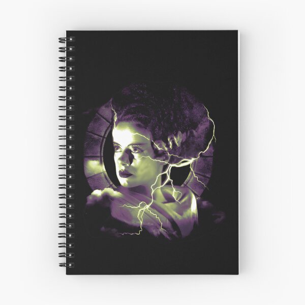 Item preview, Horror Retro 90s Monster Halloween Movie Vintage designed and sold by LuxuryBinkySim.