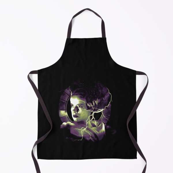 Item preview, Horror Retro 90s Monster Halloween Movie Vintage designed and sold by LuxuryBinkySim.