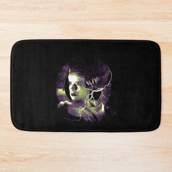 Item preview, Horror Retro 90s Monster Halloween Movie Vintage designed and sold by LuxuryBinkySim.