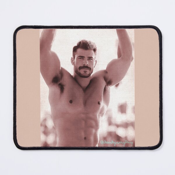 Item preview, Big Daddy I designed and sold by Hunkyismything.