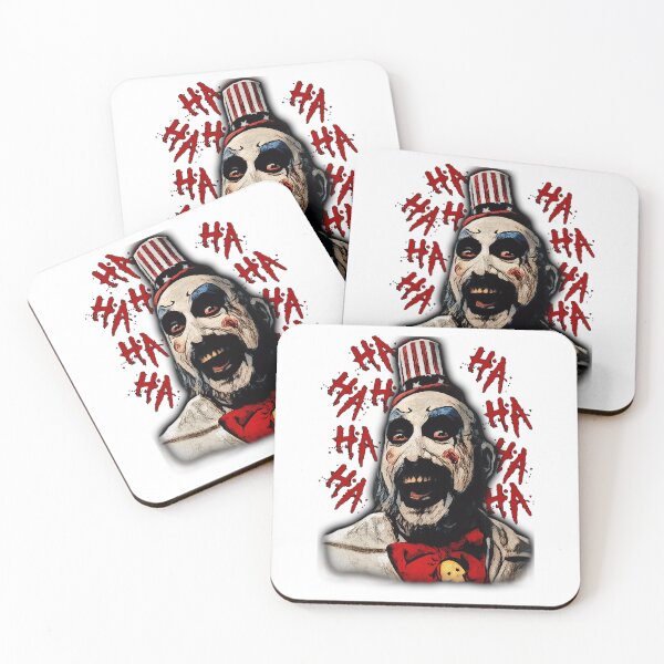 Item preview, 90s Devil Halloween Retro Movie Vintage Horror designed and sold by HarveyNadiaArt.