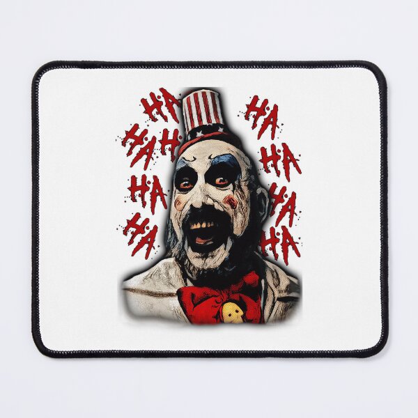 Item preview, 90s Devil Halloween Retro Movie Vintage Horror designed and sold by HarveyNadiaArt.