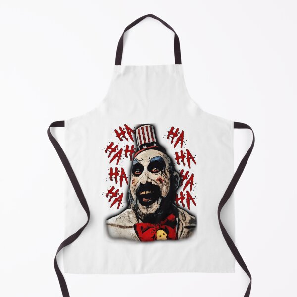 Item preview, 90s Devil Halloween Retro Movie Vintage Horror designed and sold by HarveyNadiaArt.