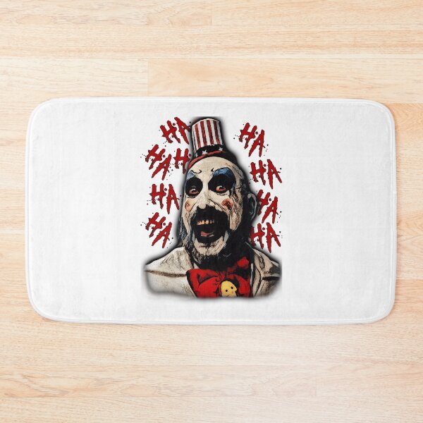 Item preview, 90s Devil Halloween Retro Movie Vintage Horror designed and sold by HarveyNadiaArt.
