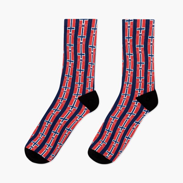 Item preview, Mayhem flag designed and sold by jacinthaella.