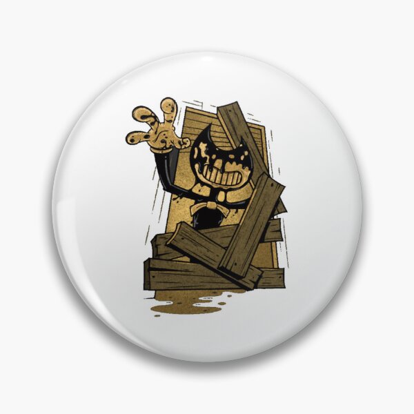 Item preview, Game Horror Retro Movie 90s Vintage Funny designed and sold by Fashions-Snacks.