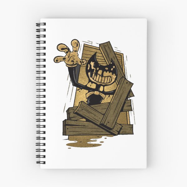 Item preview, Game Horror Retro Movie 90s Vintage Funny designed and sold by Fashions-Snacks.