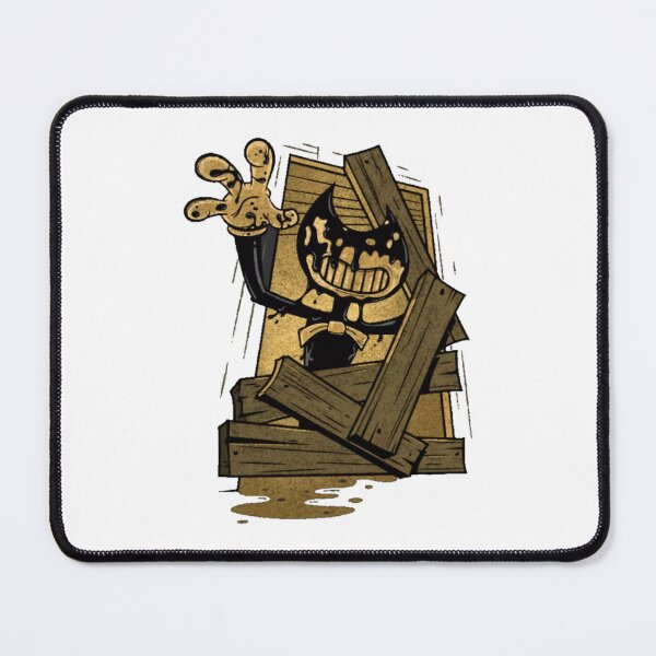Item preview, Game Horror Retro Movie 90s Vintage Funny designed and sold by Fashions-Snacks.