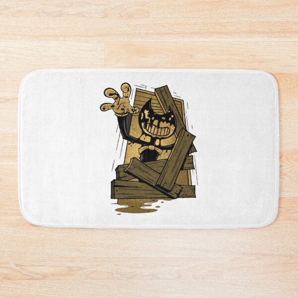 Item preview, Game Horror Retro Movie 90s Vintage Funny designed and sold by Fashions-Snacks.