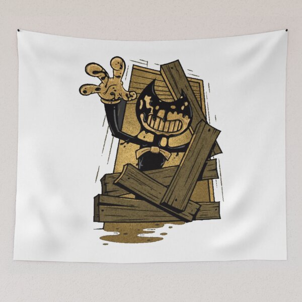 Item preview, Game Horror Retro Movie 90s Vintage Funny designed and sold by Fashions-Snacks.