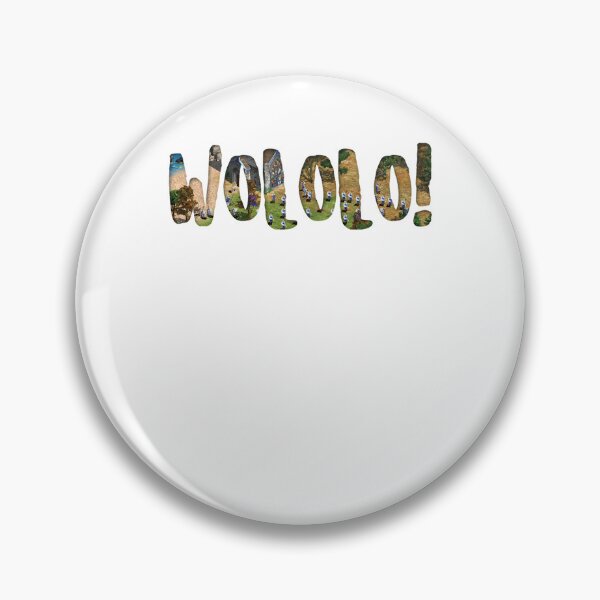 Item preview, Age of Empires WOLOLO Landscape designed and sold by OliviaBarajas3.